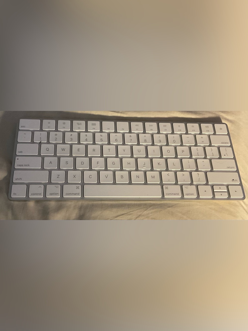 iMac - Picture 10 of 13